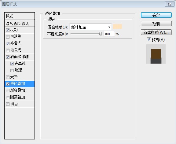 图片17