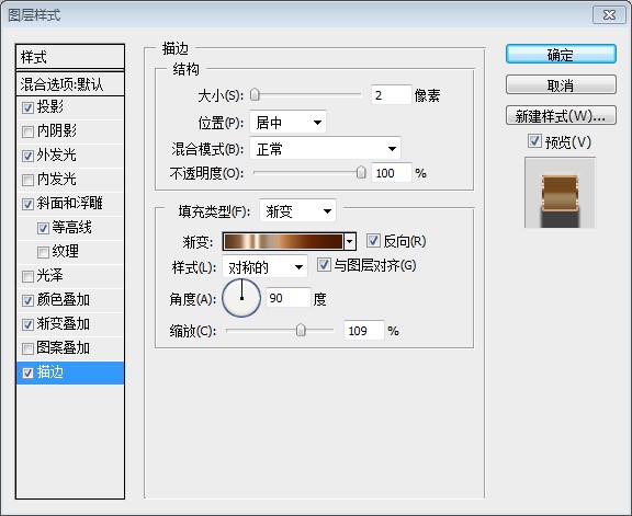 图片20