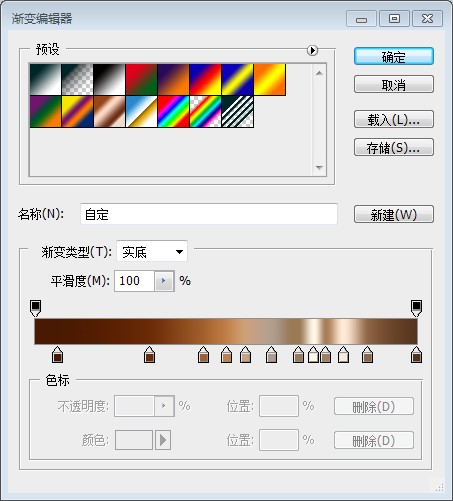 图片21
