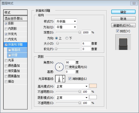 图片15