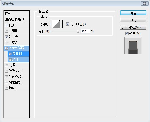 图片16