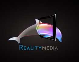 70多个以海豚为主题的动物logo设计