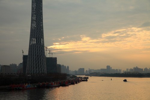 善用多种白平衡模式 拍不同风格照片