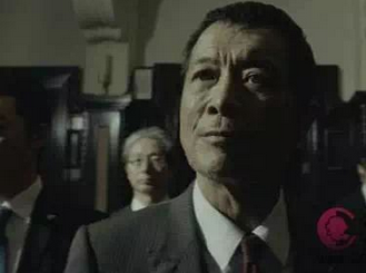 倒霉的业务员 倒霉的业务员