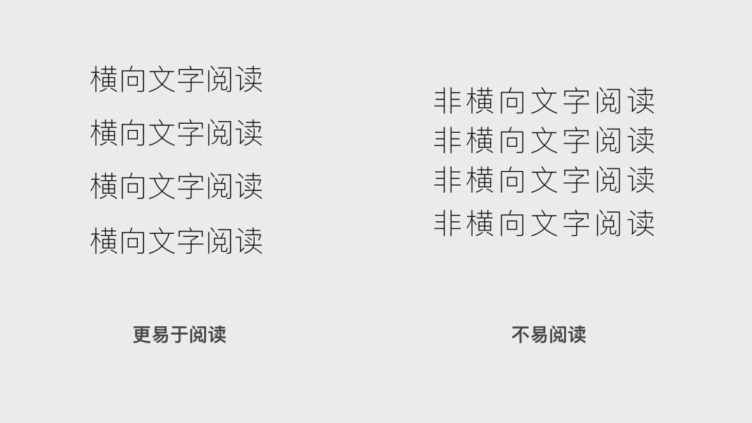 PPT排版的8大神奇法则