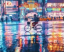 <b>图片像素不高?无力回天?一招解决!</b>